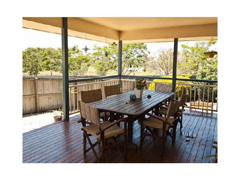 Mango Hill QLD 4509
