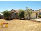 Mango Hill QLD 4509