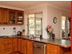 Mango Hill QLD 4509