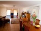 Mango Hill QLD 4509