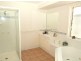 Mango Hill QLD 4509