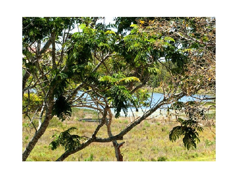 Mango Hill QLD 4509