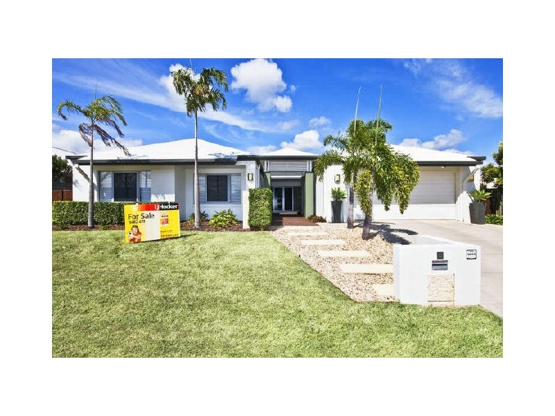 Murrumba Downs QLD 4503