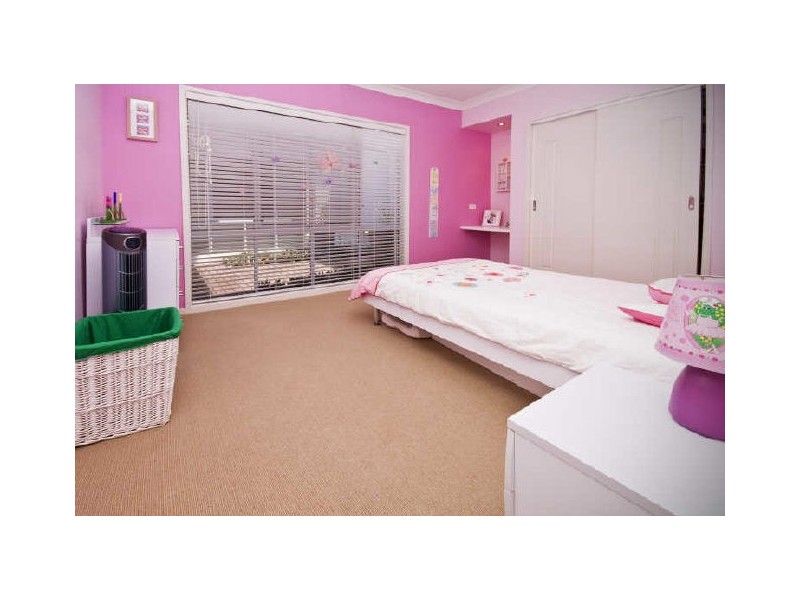 Murrumba Downs QLD 4503