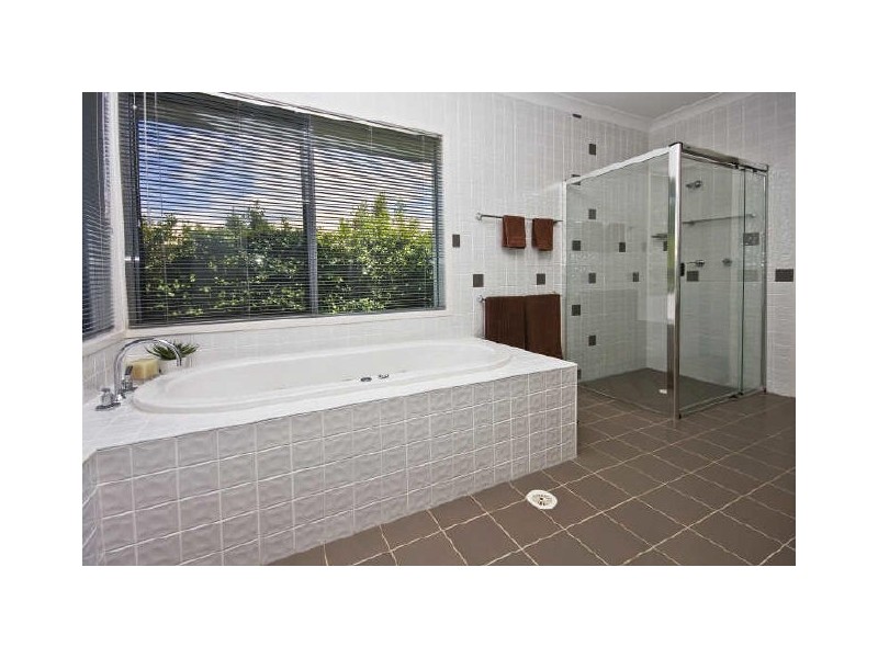 Murrumba Downs QLD 4503