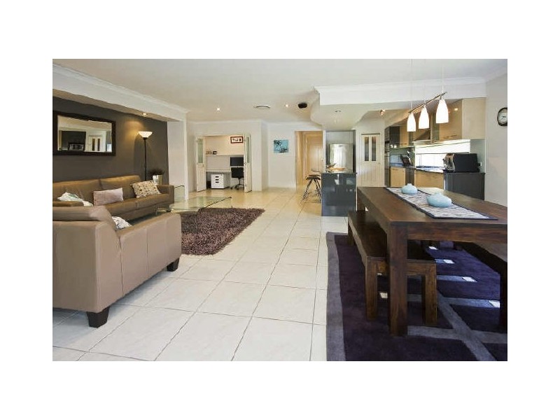 Murrumba Downs QLD 4503