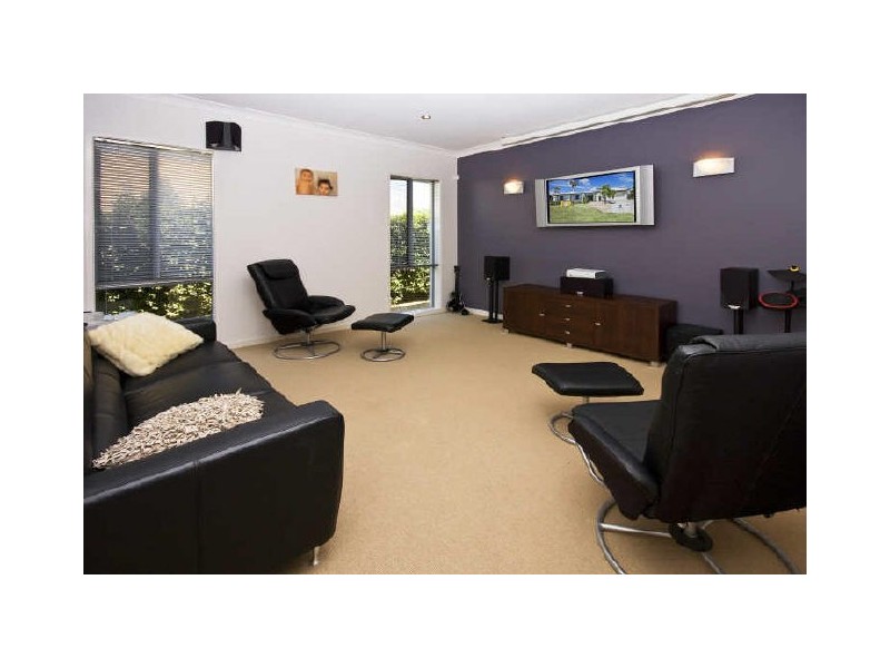 Murrumba Downs QLD 4503