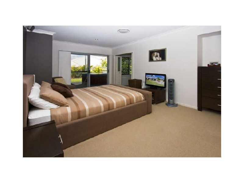 Murrumba Downs QLD 4503