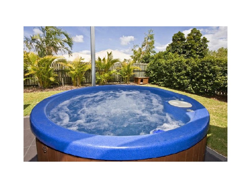 Murrumba Downs QLD 4503