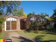 Kallangur QLD 4503