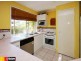 Kallangur QLD 4503