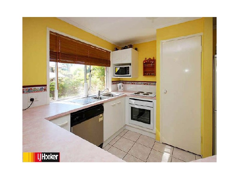 Kallangur QLD 4503