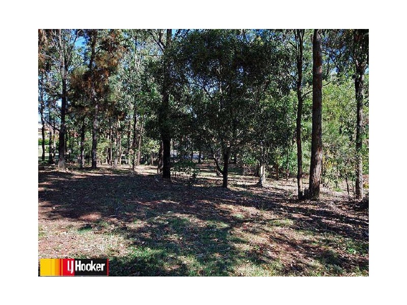 Kallangur QLD 4503