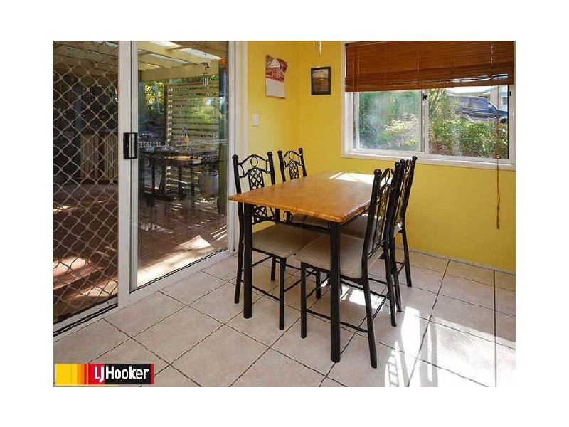 Kallangur QLD 4503