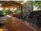 Kallangur QLD 4503