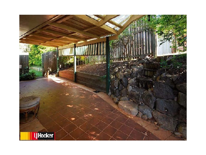 Kallangur QLD 4503