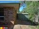Kallangur QLD 4503