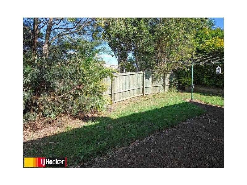 Kallangur QLD 4503