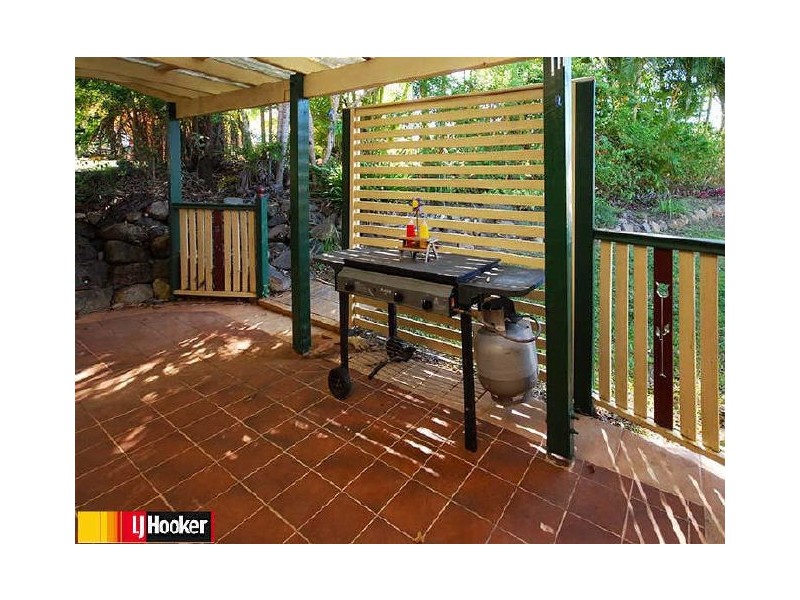 Kallangur QLD 4503