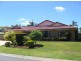 Murrumba Downs QLD 4503