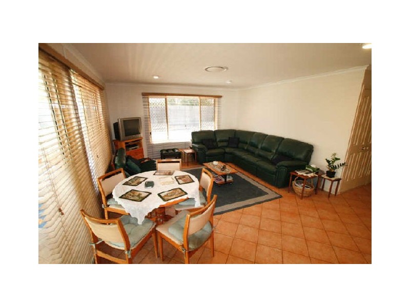 Murrumba Downs QLD 4503