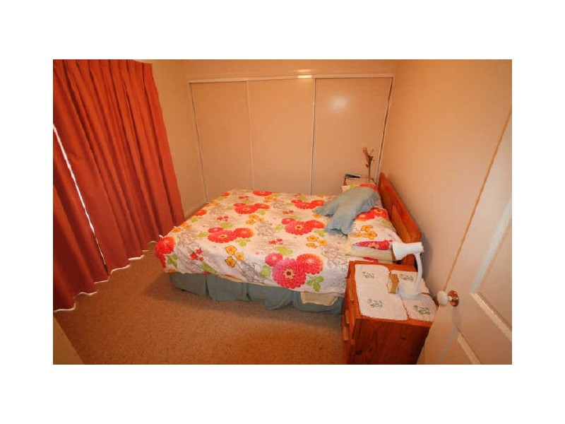 Murrumba Downs QLD 4503