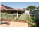 Murrumba Downs QLD 4503
