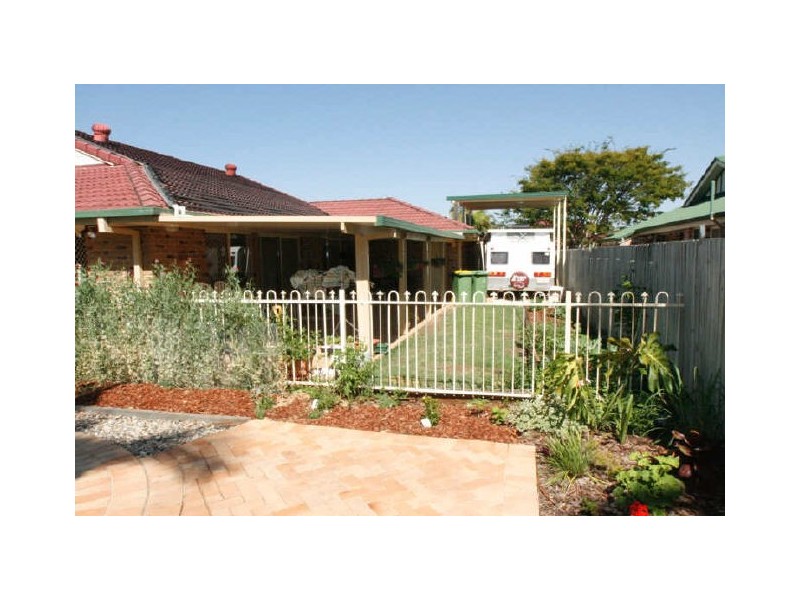 Murrumba Downs QLD 4503