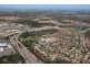 Kallangur QLD 4503