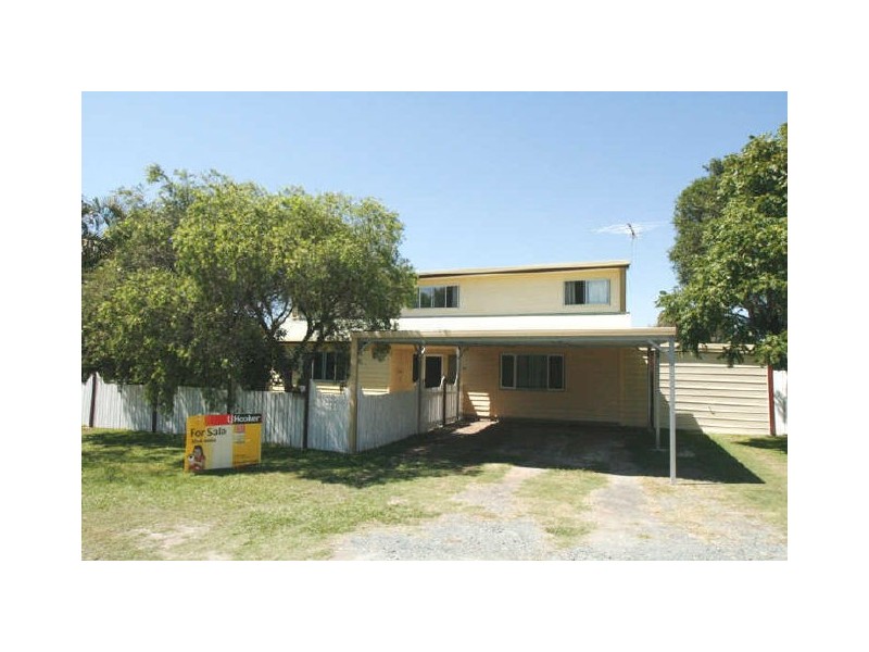 Mango Hill QLD 4509