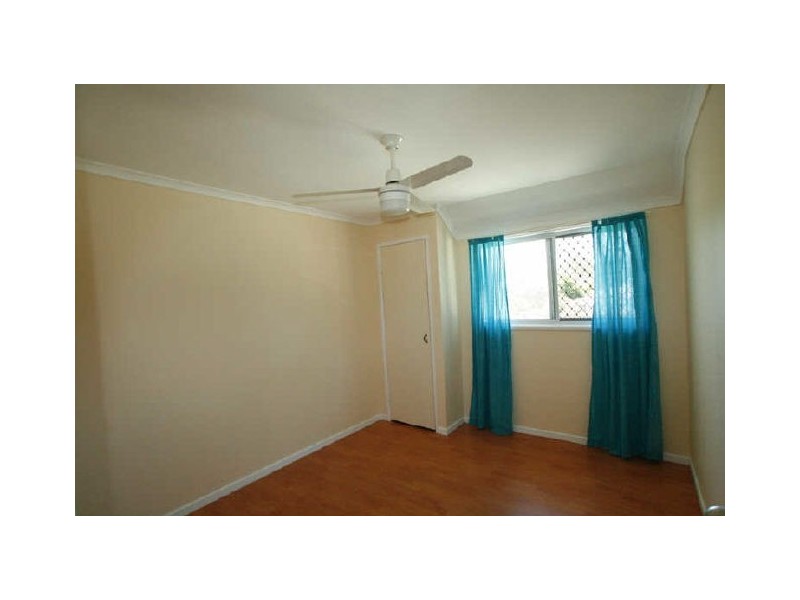 Mango Hill QLD 4509