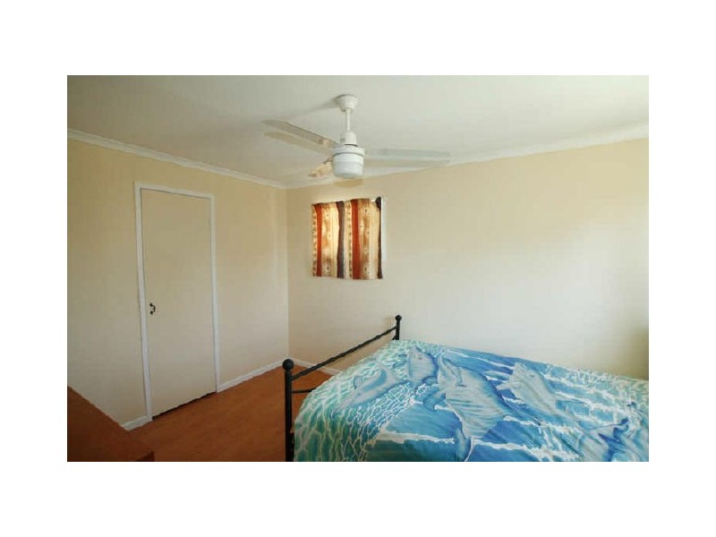 Mango Hill QLD 4509