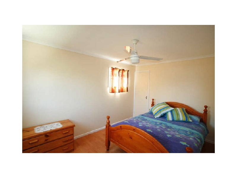 Mango Hill QLD 4509