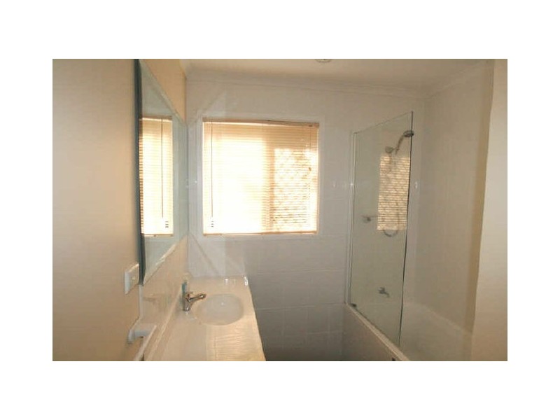 Mango Hill QLD 4509