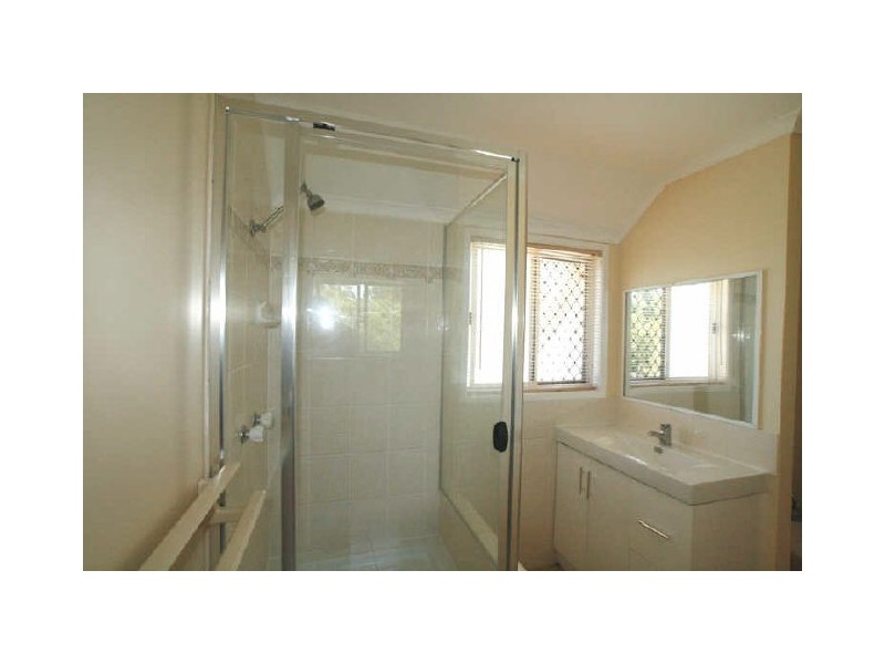 Mango Hill QLD 4509