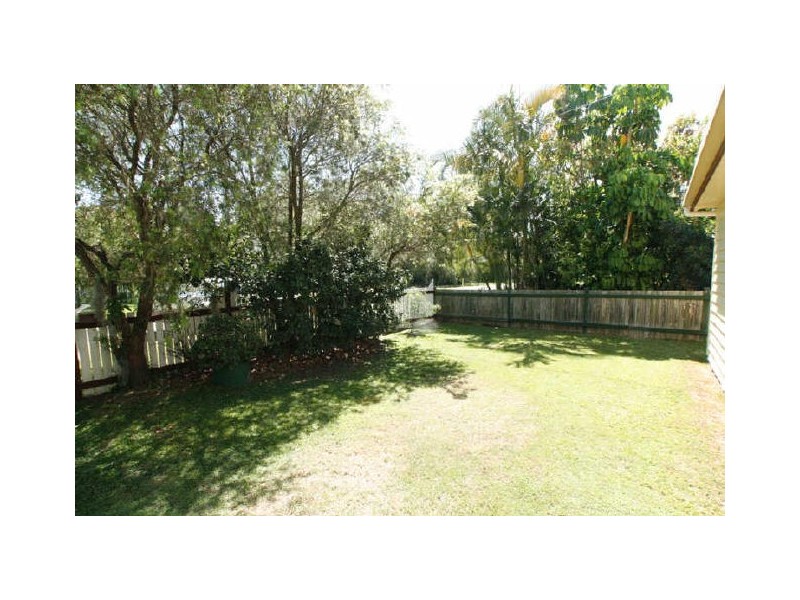 Mango Hill QLD 4509