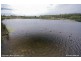 North Lakes QLD 4509