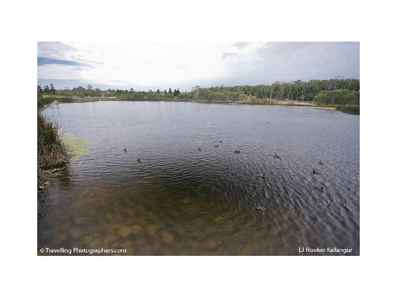 North Lakes QLD 4509