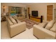 North Lakes QLD 4509