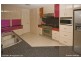 North Lakes QLD 4509