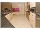 North Lakes QLD 4509