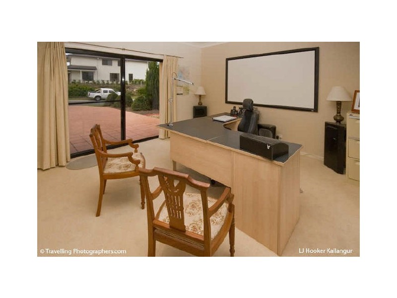 North Lakes QLD 4509