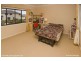 North Lakes QLD 4509