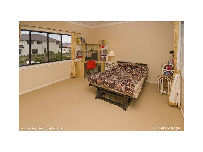 North Lakes QLD 4509