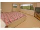 North Lakes QLD 4509