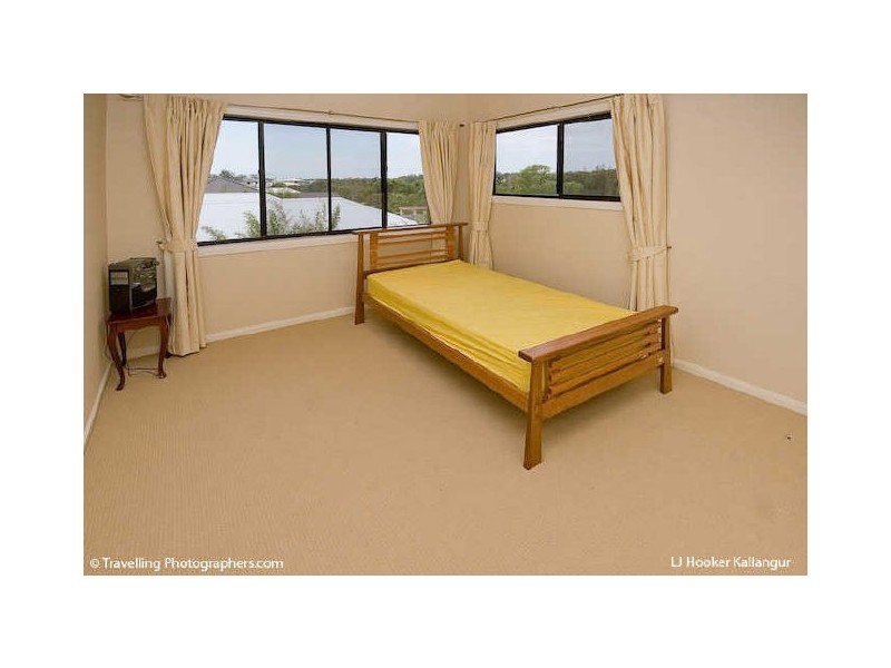 North Lakes QLD 4509