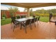 North Lakes QLD 4509