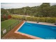 North Lakes QLD 4509