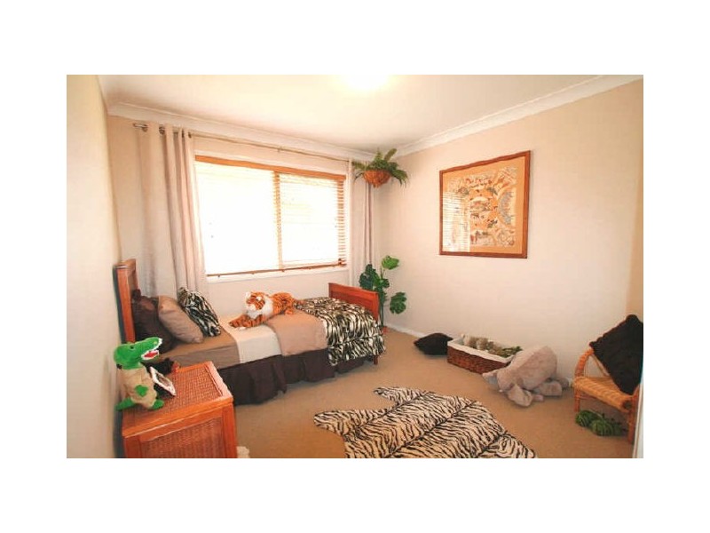 Kallangur QLD 4503