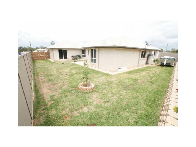 Kallangur QLD 4503